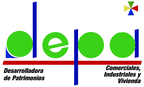 Compraventa de Inmuebles Comerciales, Industriales y Vivienda, Remodelación, Construcción, Toluca, Metepec, México, Depaciv, Administración, Arrendamiento, Reparación, Supervisión, Proyecto, Diseño, Decoración, Instalación y conservación de bienes inmuebles, Gestores en los Trámites para Regularizar, Traspasar Créditos de Vivienda, Infonavit, Foviste, Venta de Casa Hipotecada, Traspasar mi crédito Infonavit, Vender mi casa de Infonavit, Invertir en Desarrollos, Adquirir casa Infonavit, Comprar Casa con Crédito Infonavit, Invertir en desarrollo Inmobiliario, Viviendas baratas con crédito